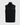 Gilet Double Knit Noir Ralph Lauren 1