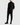 Gilet Double Knit Noir Ralph Lauren 2