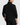 Gilet Double Knit Noir Ralph Lauren 3