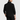 Gilet Double Knit Noir Ralph Lauren 3