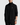 Gilet Double Knit Noir Ralph Lauren 4