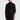 Gilet Double Knit Noir Ralph Lauren 4