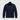 Gilet Zippé en Maille Double – Ralph Lauren-710881509005-marine-1