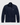 Gilet Zippé en Maille Double – Ralph Lauren-710881509005-marine-1