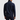 Gilet Zippé en Maille Double – Ralph Lauren-710881509005-marine-3