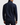 Gilet Zippé en Maille Double – Ralph Lauren-710881509005-marine-3