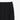 Pantalon Lacoste noir HH0096-00 – porté