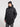 Parka Pyrenex Fingal noire homme