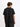 T-shirt Pyrenex Peak noir HMR016P0009 – détail écusson