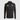 Haut d’Entraînement Juventus Tiro 25 – Adidas-JN7453-black-1