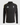 Haut d’Entraînement Juventus Tiro 25 – Adidas-JN7453-black-1