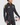 Haut d’Entraînement Juventus Tiro 25 – Adidas-JN7453-black-2