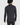 Haut d’Entraînement Juventus Tiro 25 – Adidas-JN7453-black-4