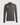 Haut d’Entraînement Real Madrid Tiro 25 Competition – Adidas-JP4051-1