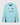 Haut d’Entraînement Zippé OM 2025/26 – Puma-781534-21-bleu-1
