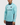 Haut d’Entraînement Zippé OM 2025/26 – Puma-781534-21-bleu-2