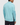 Haut d’Entraînement Zippé OM 2025/26 – Puma-781534-21-bleu-4