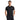 T-shirt Hugo Boss Balance noir 50566937 - vue 3