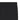 Pantalon de golf BOSS Commuter Slim Elevated noir 50567132 – détail 2