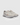 Baskets-Hugo-50510228-white-side