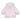 Doudoune réversible BOSS Kidswear bébé