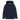 Cardigan à capuche BOSS Kids J53366 – vue de face