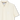 Polo manches courtes BOSS Kidswear enfant ivoire – J53380