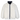 Doudoune réversible BOSS Kidswear enfant ivoire