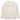 Sweat à capuche BOSS Kidswear enfant ivoire – J53700