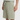 Short BOSS
