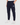 Jogging HUGO BOSS
