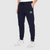 405 DARK BLUE