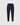 Jean-Boss-50485181-DarkBlue-5
