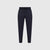 405 DARK BLUE
