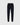 Jean-Boss-50485181-black-5