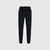 002 BLACK