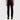 Jean-Boss-50509317-black-back-wear