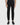 Jean-Boss-50509317-black-front-wear