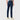 Jean-EmporioArmani-8N1J061G0LZ-denimblue-back