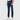 Jean-EmporioArmani-8N1J061G0LZ-denimblue-side