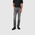 0903 GREY DENIM