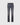 Jean-slim-Boss-50508123-darkgrey-front
