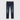 Jean Slim Delaware en Denim Bleu Doux et Confortable – BOSS-50544642-bleu-1
