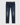 Jean Slim Delaware en Denim Bleu Doux et Confortable – BOSS-50544642-bleu-1