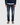 Jean Slim Delaware en Denim Bleu Doux et Confortable – BOSS-50544642-bleu-2