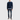 Jean Slim Delaware en Denim Bleu Doux et Confortable – BOSS-50544642-bleu-3
