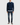 Jean Slim Delaware en Denim Bleu Doux et Confortable – BOSS-50544642-bleu-3