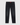 Jean Slim en Denim Stretch Bleu Foncé – HUGO - 50547255-face