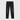 Jean Slim en Denim Stretch Bleu Foncé – HUGO - 50547255-face