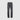 Pantalon monogrammé BALMAIN